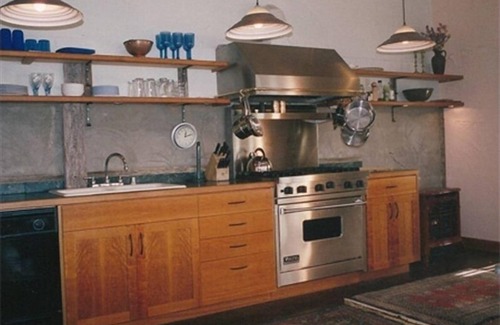 Friday Harbor House | Most Premier Whale Watching Vacation Rental Home on San Juan Island.