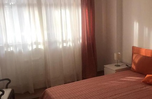 Zona XXVIII Tor de' Cenci Apartment | Mostacciano Roma IFO