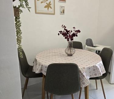 Mostar Old Town Apartment | Mostar