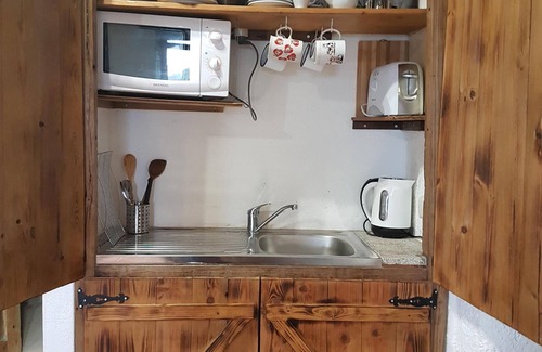 Negreda House | Mosteirinho - Tia Judite. Peace and Quiet