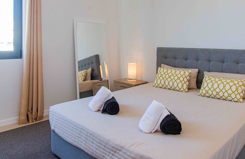 Mosteiros House | Mosteiros Beach House