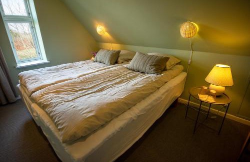 Majbolle Bed & Breakfast | Mosters Bed & Breakfast