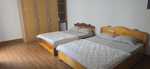 Buon Ma Thuot Bed & Breakfast | Motel 108