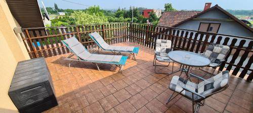 Pyskowice House | Motel ∙ 4 guests