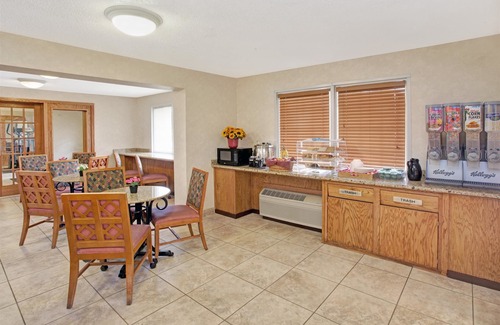 Alsip Hotel | Motel 6 Alsip, IL