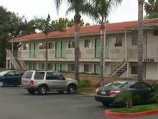 Chino Hotel | Motel 6-Chino, CA - Los Angeles Area