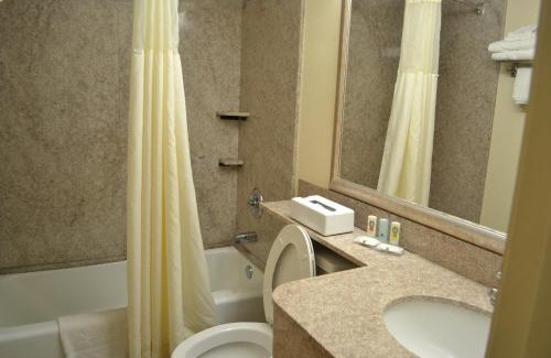 Hightstown Hotel | Motel 6 East Windsor, NJ Hightstown