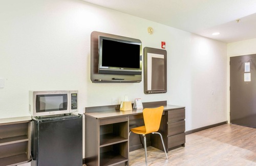 Gastonia Hotel | Motel 6 Gastonia, NC