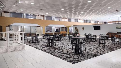 Hastings Hotel | Motel 6 Hastings NE