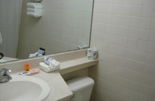 Lawrenceville Hotel | Motel 6-Lawrenceville, NJ