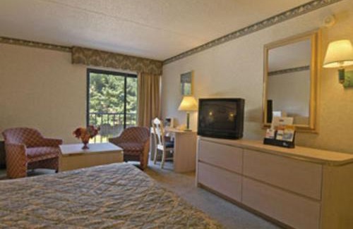 Lawrenceville Hotel | Motel 6-Lawrenceville, NJ