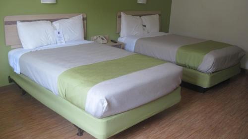 Shepherdsville Hotel | Motel 6-Shepherdsville, KY Louisville South