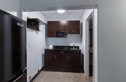 Show Low Hotel | Motel 6 Show Low, AZ