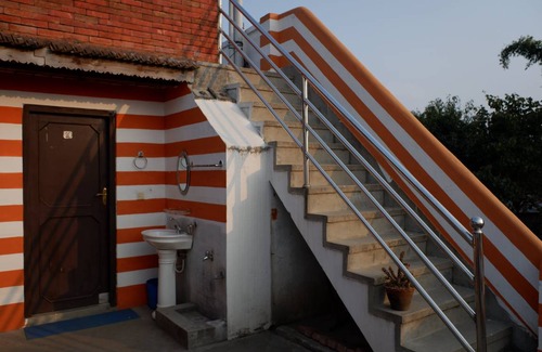 Changunarayan House | Motel ∙ 8 guests