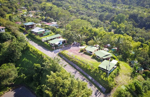 El Millon House | Motel ∙ 8 guests
