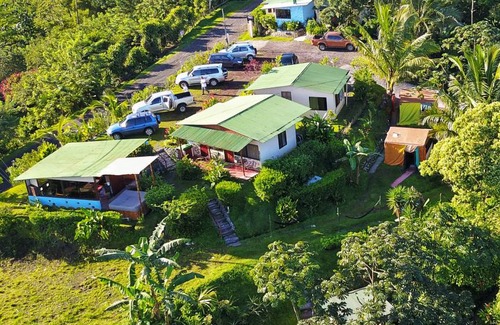 El Millon House | Motel ∙ 8 guests