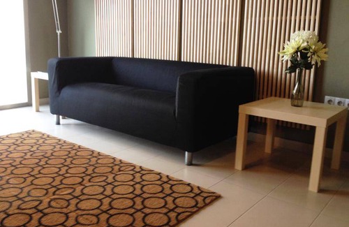La Gran Via House | Motel ∙ 8 guests