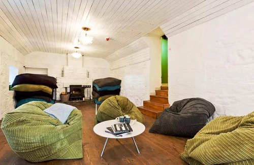 Ballinclea House | Motel ∙ 8 guests