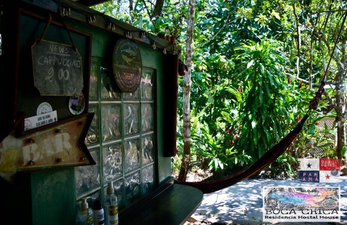 Boca Chica House | Motel ∙ 8 guests
