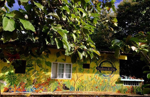 Boca Chica House | Motel ∙ 8 guests