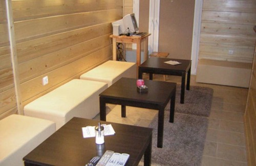 Zakopane House | Motel ∙ 8 guests
