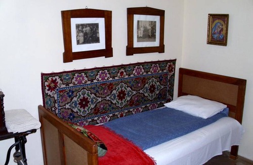 Dumbravita House | Motel ∙ 8 guests