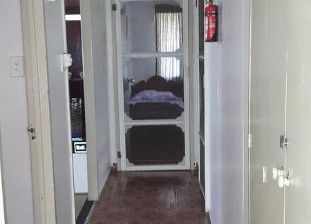Nuku'alofa House | Motel ∙ 8 guests