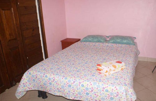 Port Vila House | Motel ∙ 8 guests