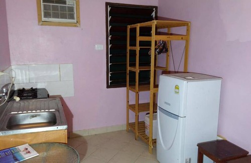 Port Vila House | Motel ∙ 8 guests