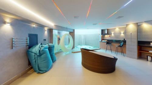 Caicaras Hotel | Motel DUBAI BH