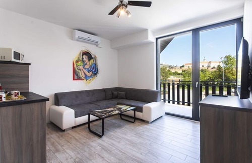 Mikulov Hotel | Motel Eldorado