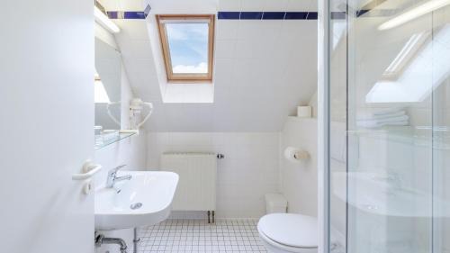 Schnaittach Hotel | Motel Hormersdorf