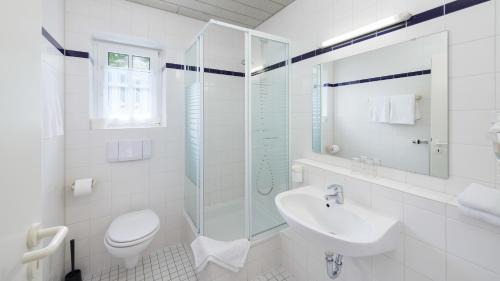 Schnaittach Hotel | Motel Hormersdorf