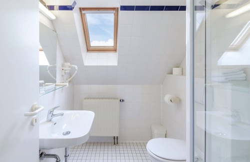 Schnaittach Hotel | Motel Hormersdorf