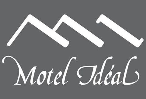 Ahuntsic Hotel | Motel ideal