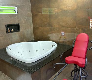 Sumare Hotel | motel kisssumare