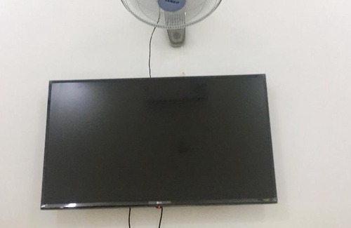 Cam Ranh House | Motel Lê Phương