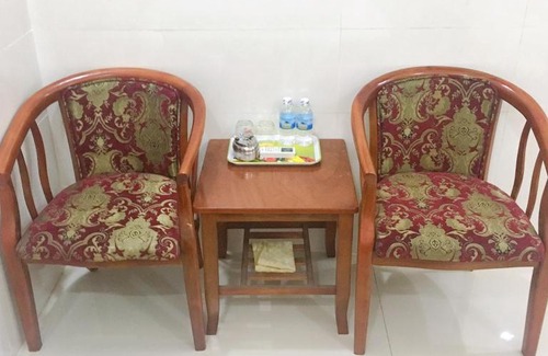 Cam Ranh House | Motel Lê Phương