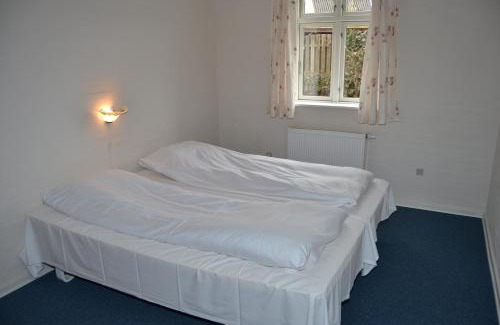 Tønder Municipality Apartment | Motel Lido