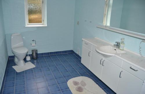Tønder Municipality Apartment | Motel Lido