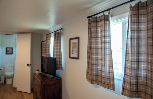 Miles City Hotel | Motel Miles