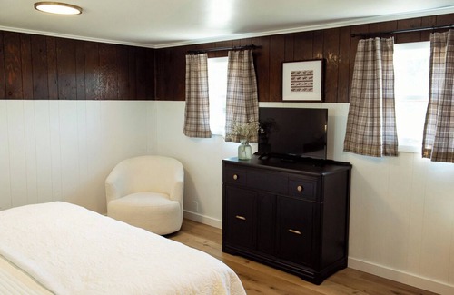 Miles City Hotel | Motel Miles