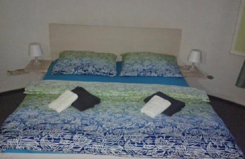 Sezimovo Usti Hotel | Motel Vega