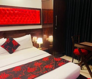 Wellawatta North House | Motel VIP