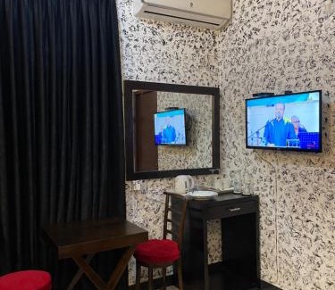 Wellawatta North House | Motel VIP