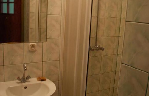 gmina Jadow Hotel | Motel Warmiaki Bed&breakfast