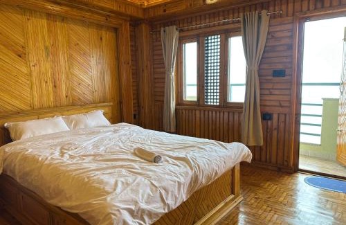 Sagarmatha Zone Hotel | Mother Nature Home