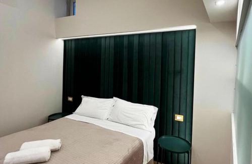 Motta Sant'Anastasia House | Motta Palace Apartments & Rooms