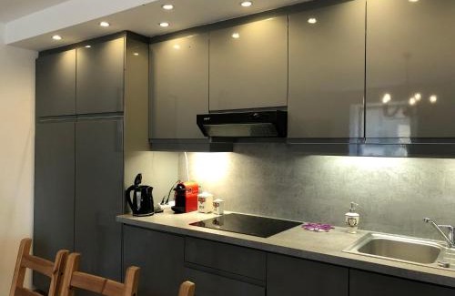 Mezieres-sur-Ponthouin House | Moulin Authentique avec Pêche, Animaux Acceptés et Confort Moderne près du Mans - FR-1-410-323