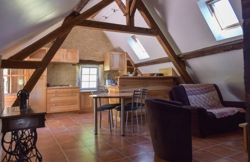 Peyrilles House | Moulin d'auriol - PEYRILLES